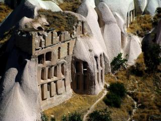 5-26 сент. смотровые площадки (35).JPG
