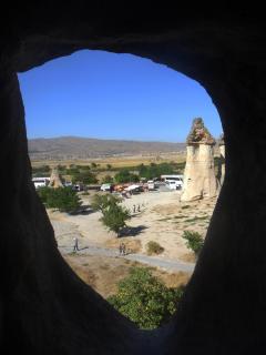 9-26сент. Пасабадж-долина грибов (20).JPG