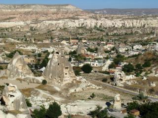 10-26 сент -панорама Гереме (16).JPG