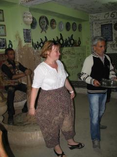 9-26сент в Каппадокии (27).JPG