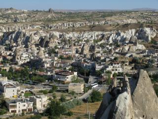 10-26 сент -панорама Гереме (25).JPG