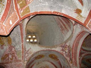 2-26 сент-Гёреме (13).JPG