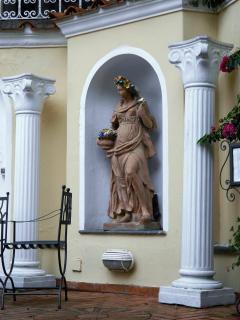 17Капри 19 сентября (71).JPG