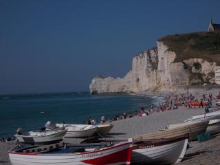DSCN0780.JPG