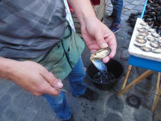 DSCN4957.JPG