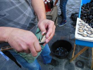 DSCN4956.JPG