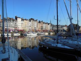 DSCN4940.JPG