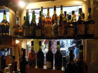 DSCN4990.JPG