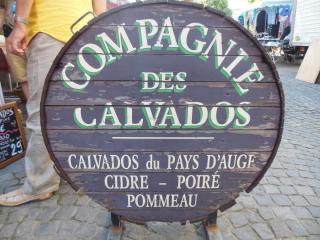 DSCN4992.JPG