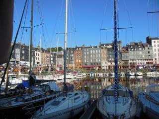 DSCN4939.JPG