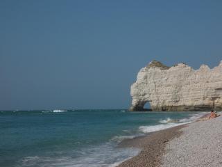 DSCN0737.JPG