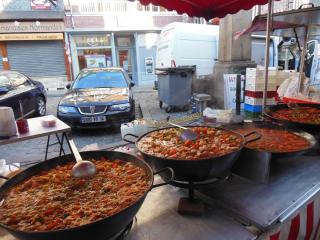 DSCN4953.JPG