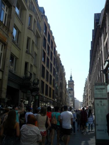 Лейпциг (15).JPG