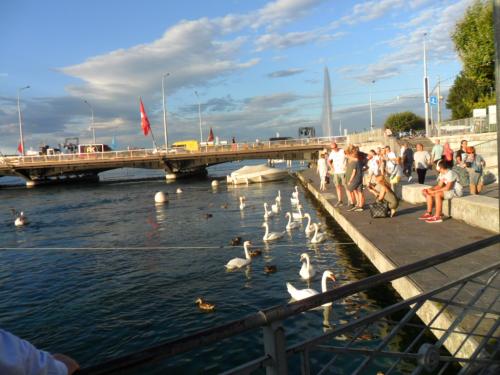 Женева (13).JPG