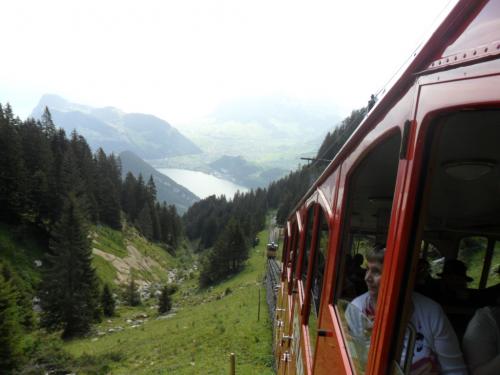 Спуск с Пилатуса (29).JPG