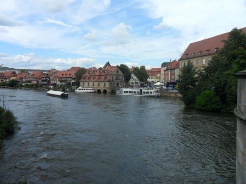 Бамберг (63).JPG