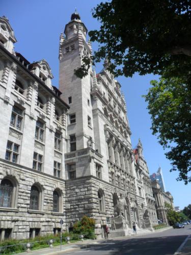 Лейпциг (59).JPG