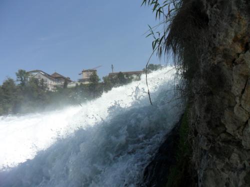 Рейнский водопад (1).JPG