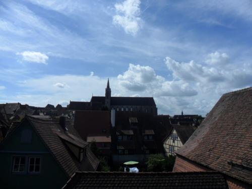 Ротенбург на Таубере (58).JPG