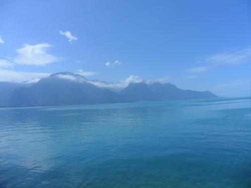 Монтрё (4).JPG