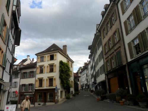 Базель (1).JPG