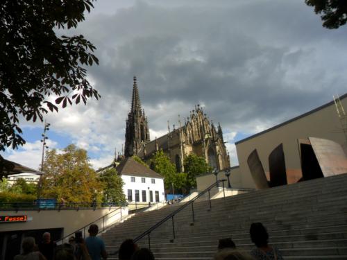 Базель (34).JPG