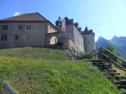 Грюйер (8).JPG