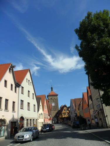 Ротенбург на Таубере (4).JPG