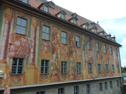 Бамберг (15).JPG