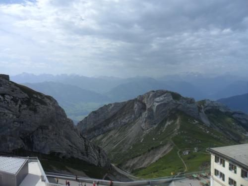 Пилатус (2).JPG