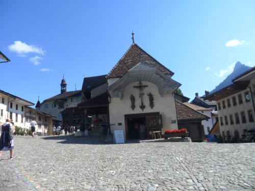 Грюйер (4).JPG