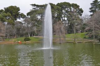 DSC_0166.JPG