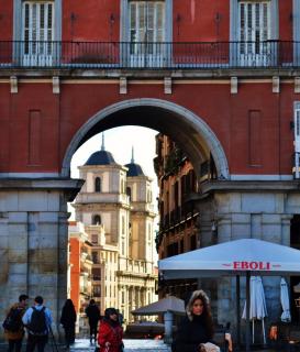 DSC_0032.JPG