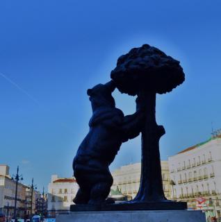 DSC_0231.JPG