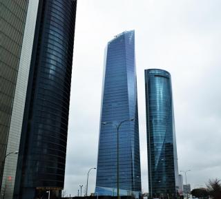 DSC_0193.JPG