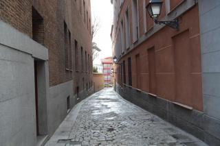 DSC_0050.JPG