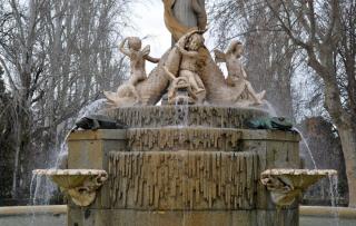 DSC_0292.JPG