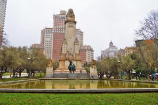SC_0010.JPG