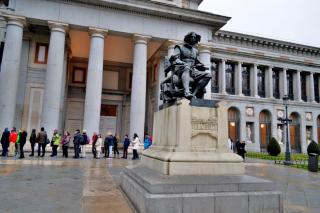 DSC_0212.JPG
