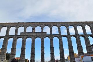 DSC_0736.JPG