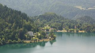 DSC08126.JPG