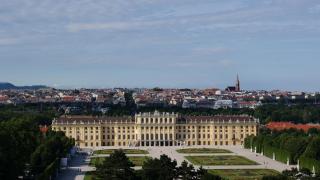 DSC07120.JPG