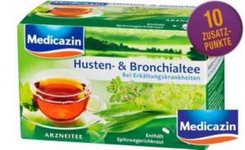 2516414_Husten-Bronchialtee_xxl.jpg