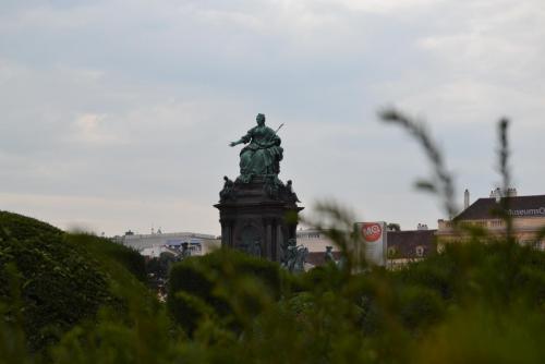 DSC_0081.JPG