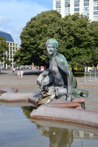 DSC_0094.JPG