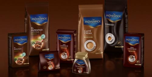 kaffeesorten_moevenpick.jpg