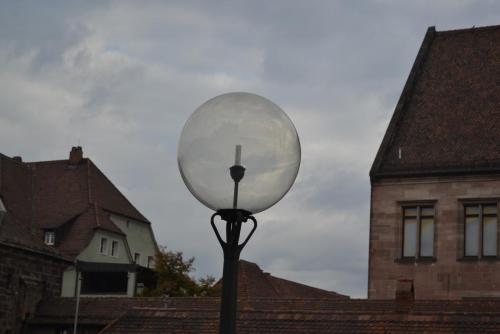 DSC_0977.JPG