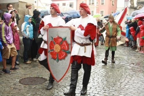 Без названия.jpg