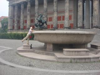 DSC03988.JPG