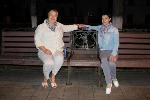 IMG_5692.JPG
